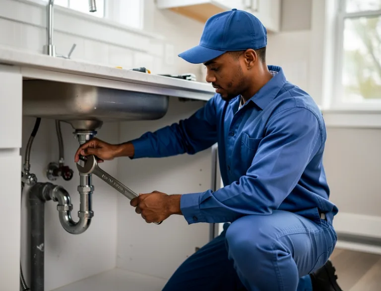 Installateur Ottobrunn bei München